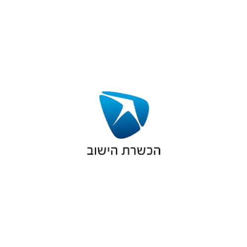Untitled design (8)